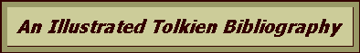 AITB-Banner05