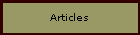 Articles
