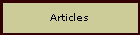 Articles