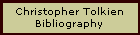 Christopher Tolkien
Bibliography