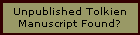Manuscript found