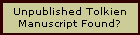Manuscript found