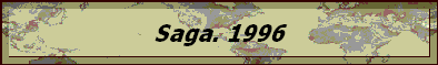 Saga. 1996