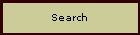 Search
