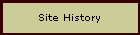 Site History