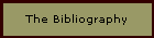 The Bibliography