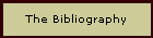 The Bibliography