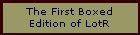 The First Boxed
Edition of LotR