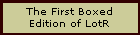 The First Boxed
Edition of LotR