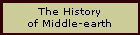 The History of Middle-earth
