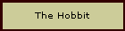 The Hobbit
