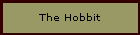 The Hobbit
1937