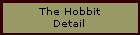 The Hobbit
Detail