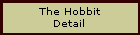 The Hobbit
Detail