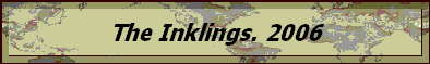 The Inklings. 2006