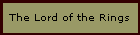 The Lord of the Rings
1954-1955