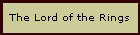 The Lord of the Rings
1954-1955
