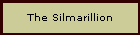 The Silmarillion