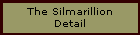 The Silmarillion
Detail