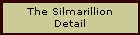 The Silmarillion
Detail