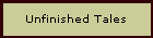 Unfinished Tales