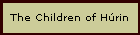 The Children of H�rin