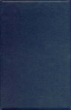 The Fellowship of the Ring. 1st Deluxe Edition 1964.