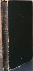 The Lord of the Rings. Deluxe Edition. 1969. Dummy