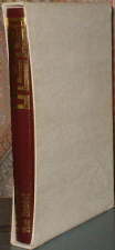 The Hobbit. Folio Society Edition. 1979