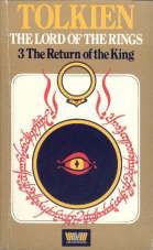 The Return of the King. 3rd Edition. 1979