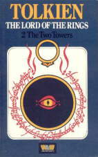 The Two Towers. 3rd Edition. 1979