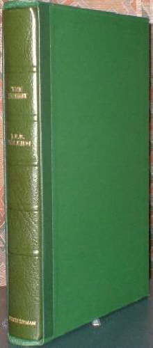 The Hobbit. Super De Luxe Edition. 1987