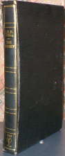 The Hobbit. Deluxe Edition. 1990