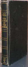 The Lord of the Rings. Deluxe Edition. 1990