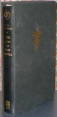 The Lord of the Rings. Deluxe Edition. 1997