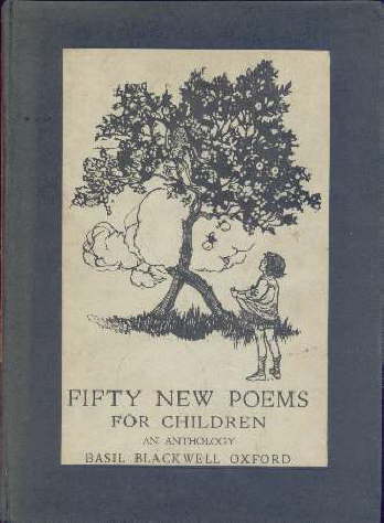 (english poems for children). free funny poems children