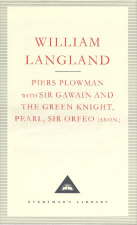 Piers Plowman. 2001