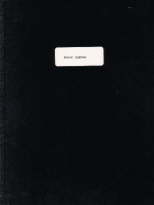 Basic Quenya. 1992