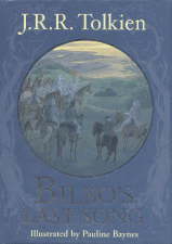 Bilbo's Last Song. 2002