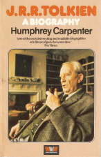 J.R.R. Tolkien: A Biography. 1978