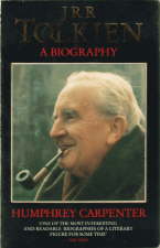 J.R.R. Tolkien: A Biography. 1995