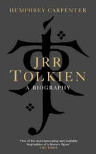 J.R.R. Tolkien: A Biography. 2002