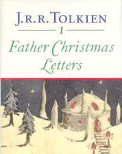 The Father Christmas Letters. 1994