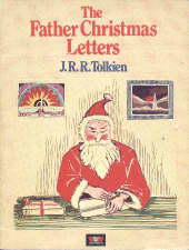 The Father Christmas Letters. 1978