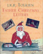 The Father Christmas Letters. 1998