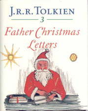 The Father Christmas Letters. 1994