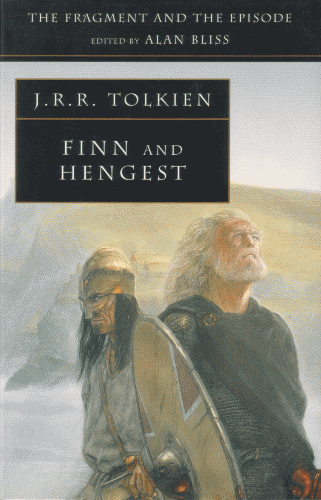 Finn and Hengest. 2006
