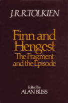 Finn and Hengest. 1982