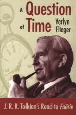 A Question of Time. 2001