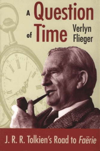 A Question of Time. 2001